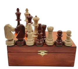 szachy-szafraniec-kuferek-figury-szachowe-no-6