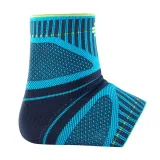 opaska-stabilizujaca-kostke-bauerfeind-ankle-support-s