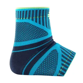 opaska-stabilizujaca-kostke-bauerfeind-ankle-support-s