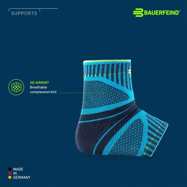 opaska-stabilizujaca-kostke-bauerfeind-ankle-support-s