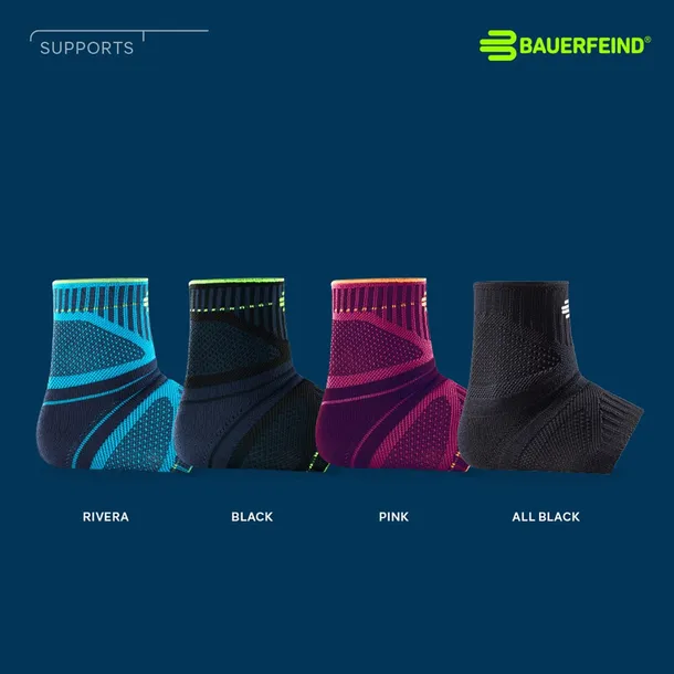 opaska-stabilizujaca-kostke-bauerfeind-ankle-support-s
