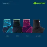 opaska-stabilizujaca-kostke-bauerfeind-ankle-support-s