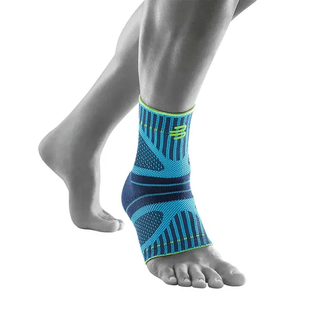 opaska-stabilizujaca-kostke-bauerfeind-ankle-support-s
