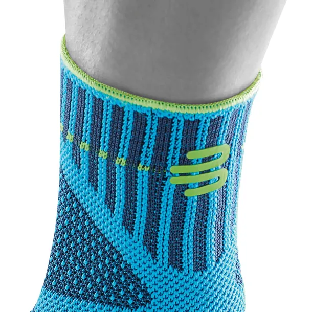opaska-stabilizujaca-kostke-bauerfeind-ankle-support-s