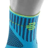 opaska-stabilizujaca-kostke-bauerfeind-ankle-support-s