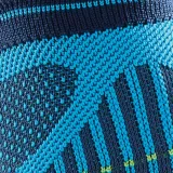 opaska-stabilizujaca-kostke-bauerfeind-ankle-support-s