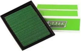 filtr-powietrza-green-filters-s3713341