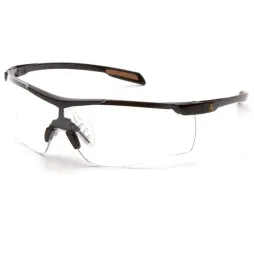 okulary-ochronne-carhartt-cayce-clear