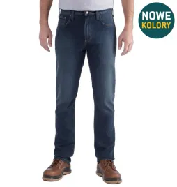 spodnie-carhartt-rugged-flex-straight-tapered