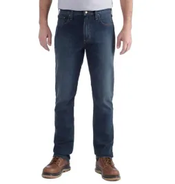 spodnie-carhartt-rugged-flex-straight-tapered
