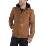 kurtka-carhartt-duck-active-jacket-brown