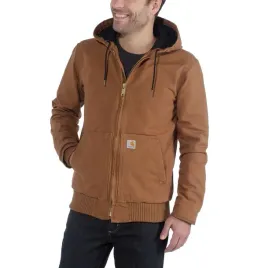 kurtka-carhartt-duck-active-jacket-brown