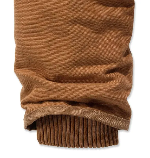 kurtka-carhartt-duck-active-jacket-brown-rozmiar-s