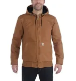 kurtka-carhartt-duck-active-jacket-brown-stan-nowy