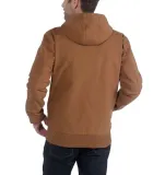 kurtka-carhartt-duck-active-jacket-brown-marka-carhartt