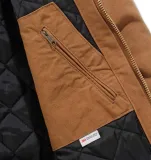 kurtka-carhartt-duck-active-jacket-brown-kolor-brazowy