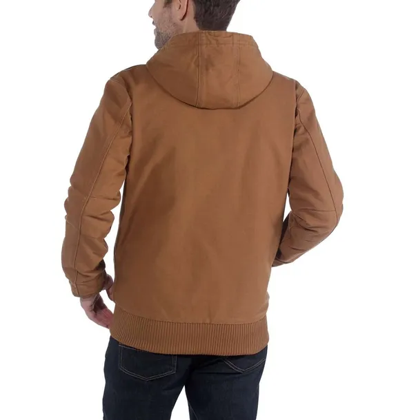 kurtka-carhartt-duck-active-jacket-brown-marka-carhartt
