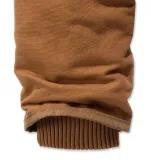 kurtka-carhartt-duck-active-jacket-brown-rozmiar-xxl