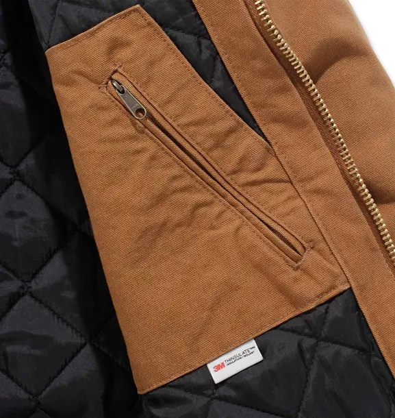 kurtka-carhartt-duck-active-jacket-brown-kolor-brazowy