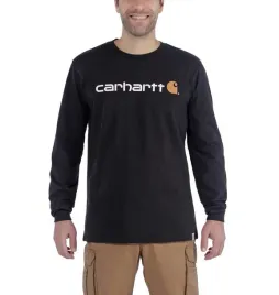 koszulka-carhartt-emea-signature-graphic-l-s-black