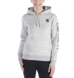bluza-carhartt-clarksburg-sleeve-logo-asphalt