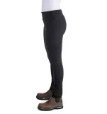 legginsy-carhartt-force-lightweight-black-stan-nowy