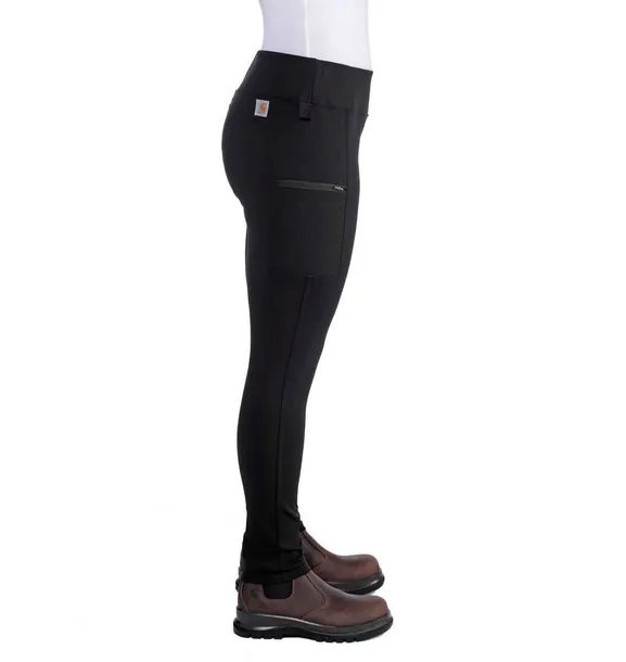 legginsy-carhartt-force-lightweight-black-marka-carhartt