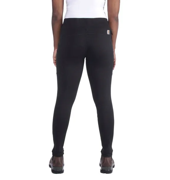 legginsy-carhartt-force-lightweight-black-rozmiar-l