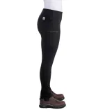 legginsy-carhartt-force-lightweight-black-marka-carhartt
