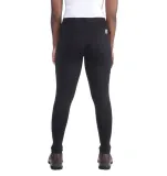 legginsy-carhartt-force-lightweight-black-rozmiar-xl