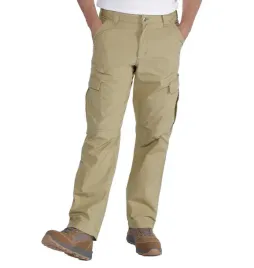 spodnie-carhartt-force-broxton-cargo-shadow