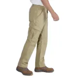 spodnie-carhartt-force-broxton-cargo-shadow-stan-nowy