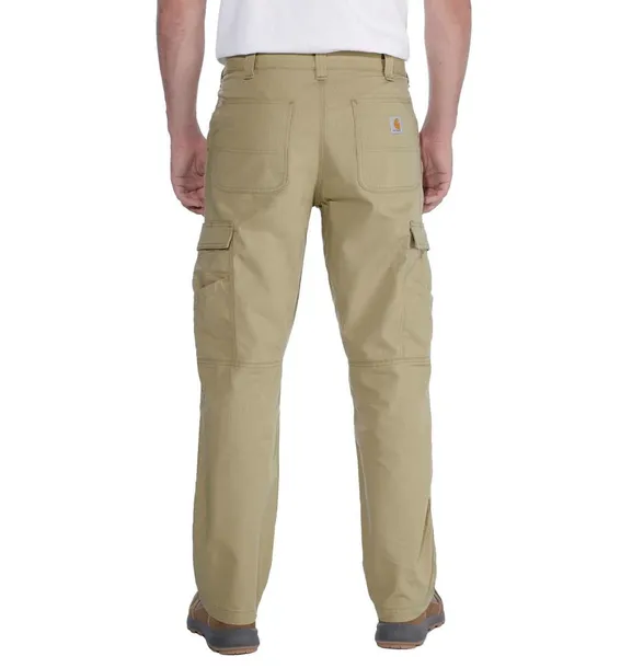 spodnie-carhartt-force-broxton-cargo-shadow-marka-carhartt