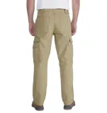 spodnie-carhartt-force-broxton-cargo-shadow-marka-carhartt