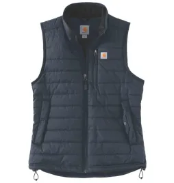 kamizelka-damska-carhartt-gilliam-vest-navy