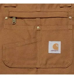 ogrodniczki-carhartt-bib-overall-brown