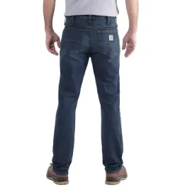 spodnie-carhartt-rugged-flex-straight-tapered