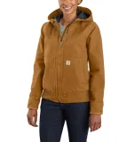 kurtka-carhartt-washed-duck-active-jacket-brown