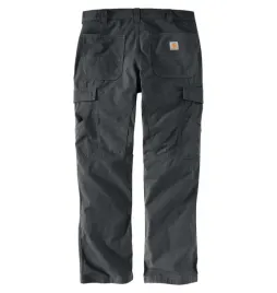 spodnie-carhartt-force-broxton-cargo-shadow
