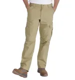 spodnie-carhartt-force-broxton-cargo-khaki-stan-nowy