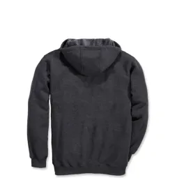 bluza-carhartt-midweight-hooded-sweatshirt-carbon