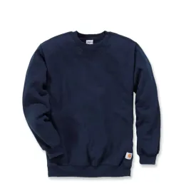 bluza-carhartt-midweight-crewneck-new-navy