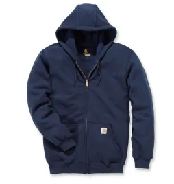 bluza-carhartt-midweight-hooded-zip-navy