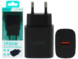 uniwersalna-ladowarka-sieciowa-exponi-18w-usb-a-fast-charge-pd