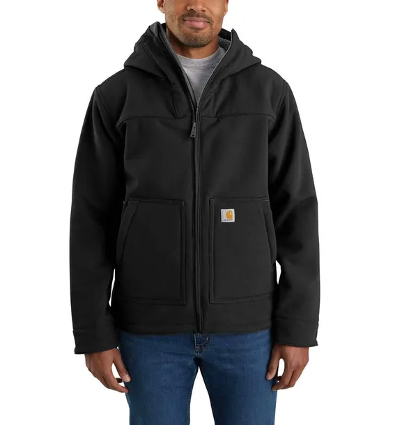 kurtka-carhartt-super-dux-active-jacket-black