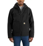kurtka-carhartt-super-dux-active-jacket-black