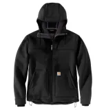 kurtka-carhartt-super-dux-active-jacket-black-stan-nowy