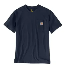 koszulka-carhartt-workwear-pocket-s-s-navy