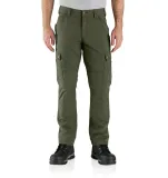 spodnie-carhartt-rugged-flex-ripstop-cargo-basil