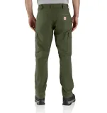 spodnie-carhartt-rugged-flex-ripstop-cargo-basil-stan-nowy